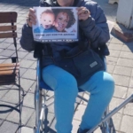 Defne Joy Foster’ın ölüm yıldönümünde "FETÖ" şüphesi yeniden gündeme geldi