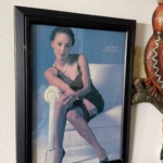 Defne Joy Foster’ın ölüm yıldönümünde "FETÖ" şüphesi yeniden gündeme geldi