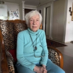 Defne Joy Foster’ın ölüm yıldönümünde "FETÖ" şüphesi yeniden gündeme geldi