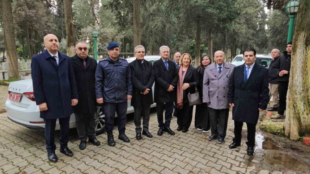 demirci mehmet efe nazillideki mezari basinda anildi 1b251205fa2c
