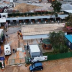 Didim Belediyesi can dostlar için mama üretiminde kapasiteyi artırdı