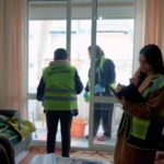 Didim Belediyesi, "Didim’in Çınarları" projesi ile destek oluyor