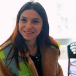 Didim Belediyesi, "Didim’in Çınarları" projesi ile destek oluyor