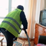 Didim Belediyesi, "Didim’in Çınarları" projesi ile destek oluyor