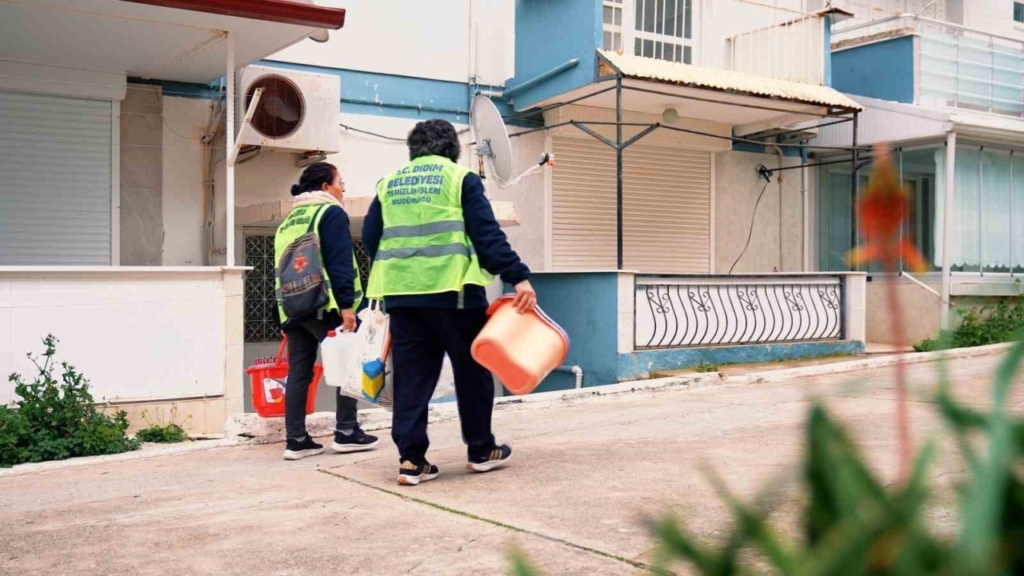 didim belediyesi didimin cinarlari projesi ile destek oluyor eceb283dba02