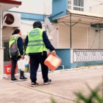 Didim Belediyesi, "Didim’in Çınarları" projesi ile destek oluyor