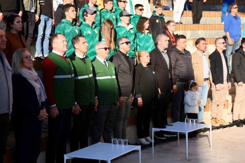 didim belediyesinin ev sahipliginde gerceklestirilen turkiye yelken sampiyonasi sona erdi d0d2b8a80a2f