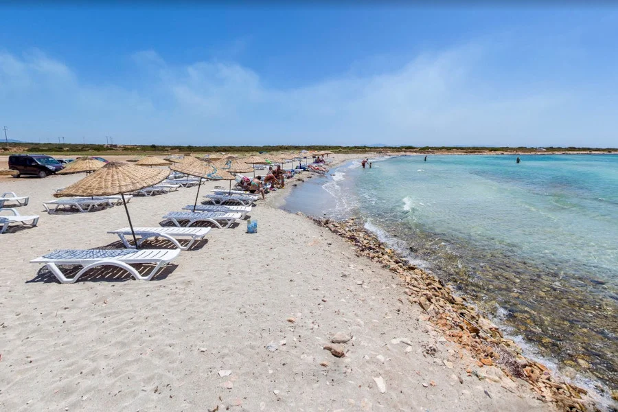 didim-manastir-koyu-plaji