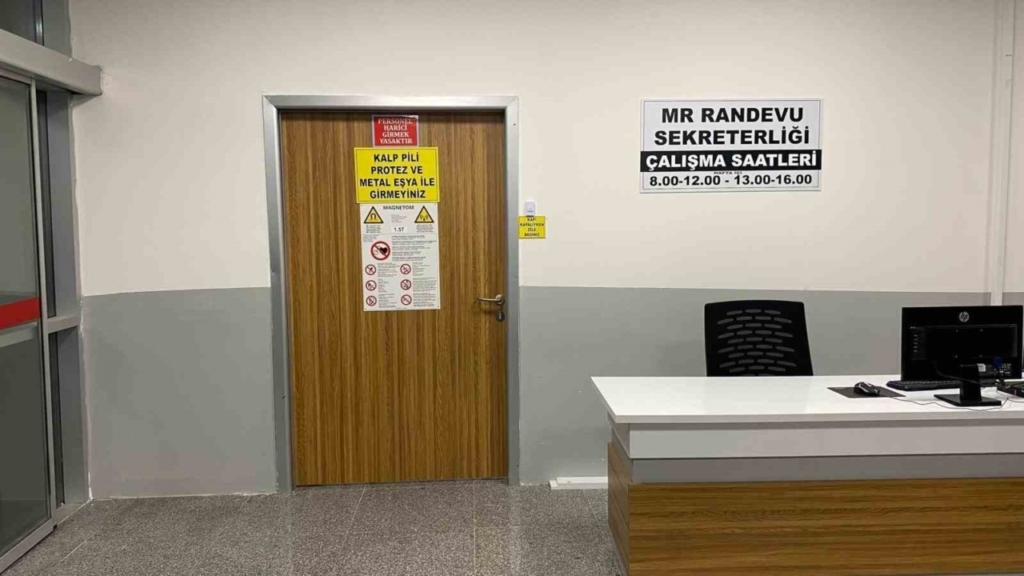 didimde mr unitesi hizmete girdi 73822be93c51