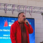 Didim’de yelken heyecanı ödül töreniyle sona erdi