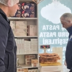 Efeler Belediyesi zabıta ekiplerinden gıda denetimi