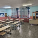 Efeler’de ikinci dönem "Bayrak Sevgisi" dersiyle başlayacak