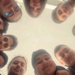 Efeler’de okullarda sevgi ve saygı dili güçlendi