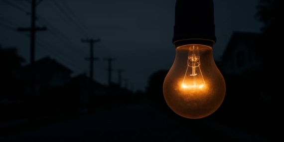 Bugün Aydın’da O İlçe 7 Saat Elektriksiz Kalacak