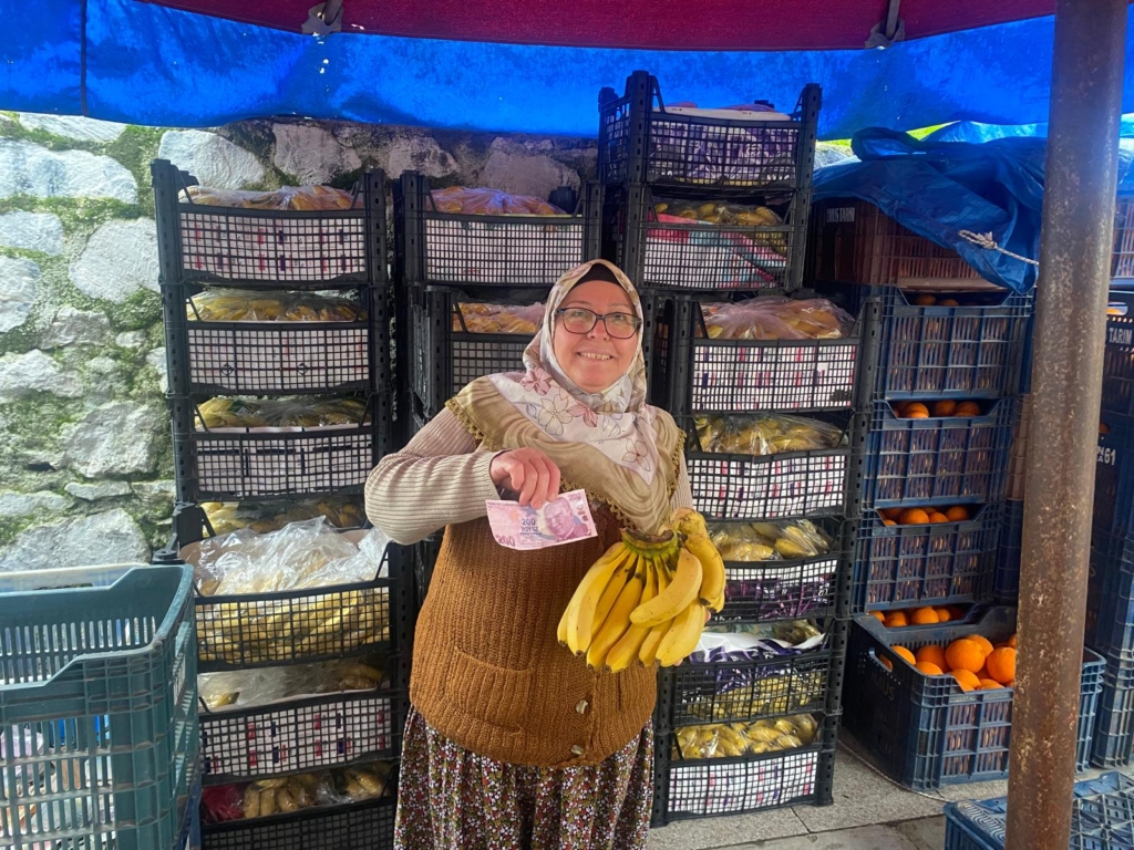 esma dogan 2