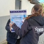 Germencik Belediyesi’nden Ramazan’da ihtiyaç sahiplerine destek