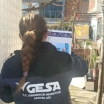 Germencik Belediyesi’nden Ramazan’da ihtiyaç sahiplerine destek