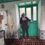 Germencik’te camiler Ramazan’a hazırlanıyor