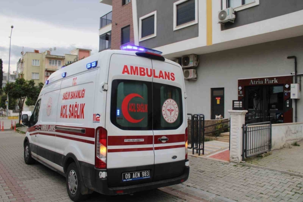 Haber alınamayan genç ekipleri harekete geçirdi 2 haber alinamayan genc ekipleri harekete gecirdi 6ea4e77456fc