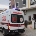 Haber alınamayan genç ekipleri harekete geçirdi