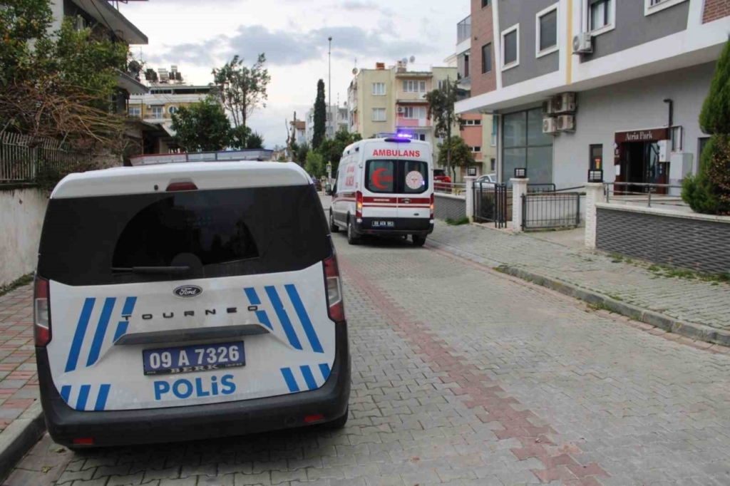 Haber alınamayan genç ekipleri harekete geçirdi 4 haber alinamayan genc ekipleri harekete gecirdi 9214eeb22884