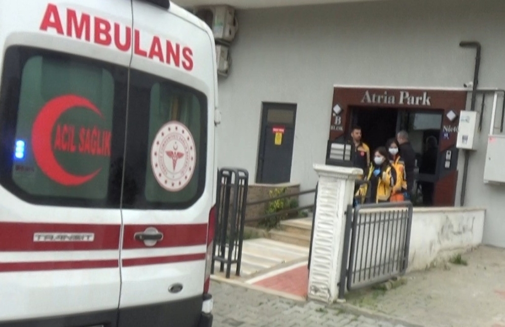 Haber alınamayan genç ekipleri harekete geçirdi 6 haber alinamayan genc ekipleri harekete gecirdi 969e2dfb2959