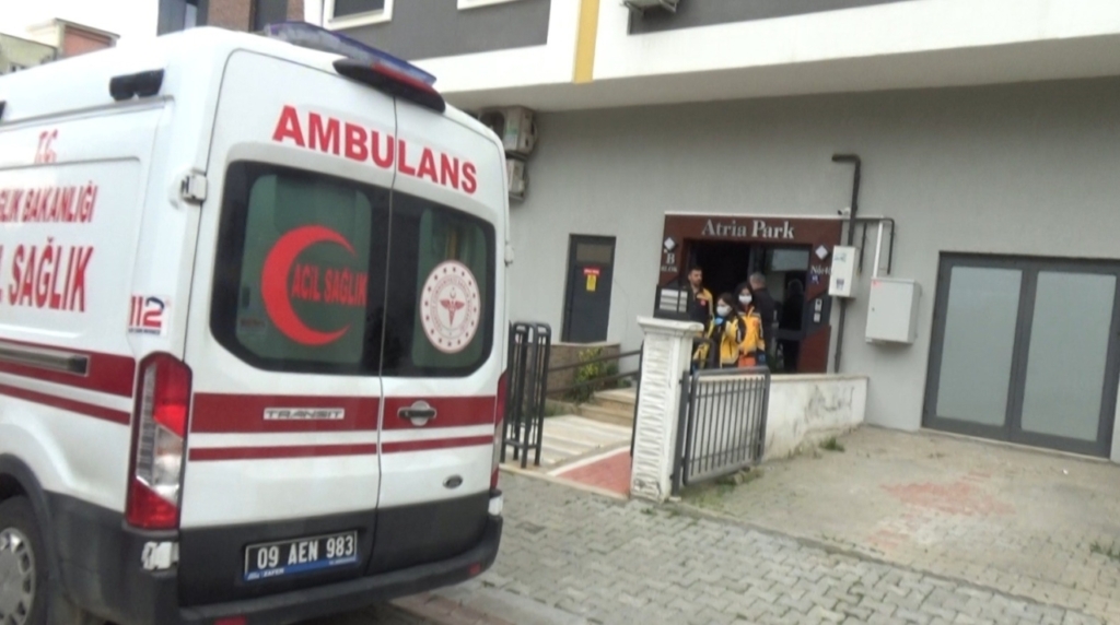 Haber alınamayan genç ekipleri harekete geçirdi 5 haber alinamayan genc ekipleri harekete gecirdi d56c27852ad7