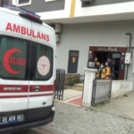 Haber alınamayan genç ekipleri harekete geçirdi