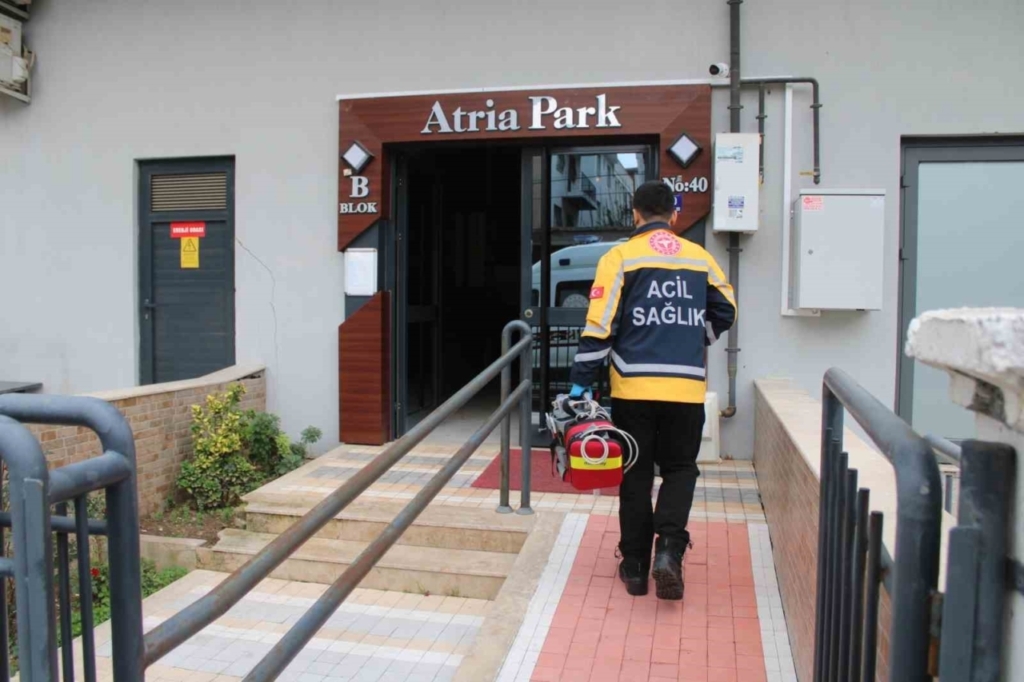 Haber alınamayan genç ekipleri harekete geçirdi 3 haber alinamayan genc ekipleri harekete gecirdi fdd5be10522d
