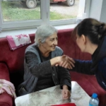 Hayırseverlerin desteğiyle Bozdoğan’da sosyal dayanışma güçleniyor