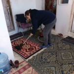 Hayırseverlerin desteğiyle Bozdoğan’da sosyal dayanışma güçleniyor