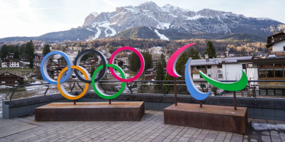 2026 Kış Olimpiyatları: Tarihler, Branşlar, Şehirler ve Türkiye’nin Katılımı