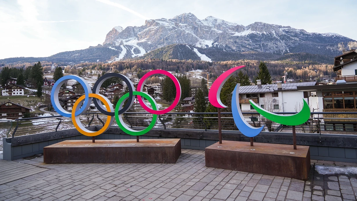 2026 Kış Olimpiyatları: Tarihler, Branşlar, Şehirler ve Türkiye’nin Katılımı