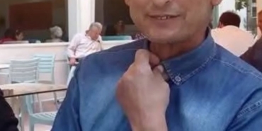 İncirliova’da spor camiası yasta