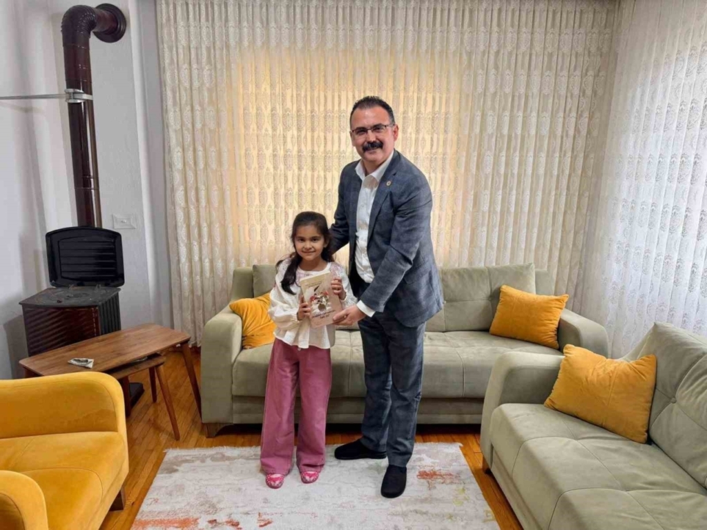 kaymakam ates ogrencilerin evine konuk oldu 1a95986eec68