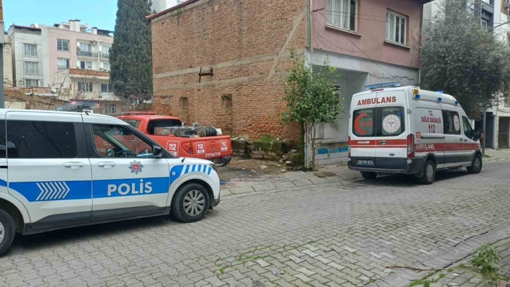 kendisinden haber alinamayan genc ekipleri harekete gecirdi 48018d4d0f54