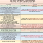 Köprülü kavşak çalışması kapsamında minibüs güzergahları değişti