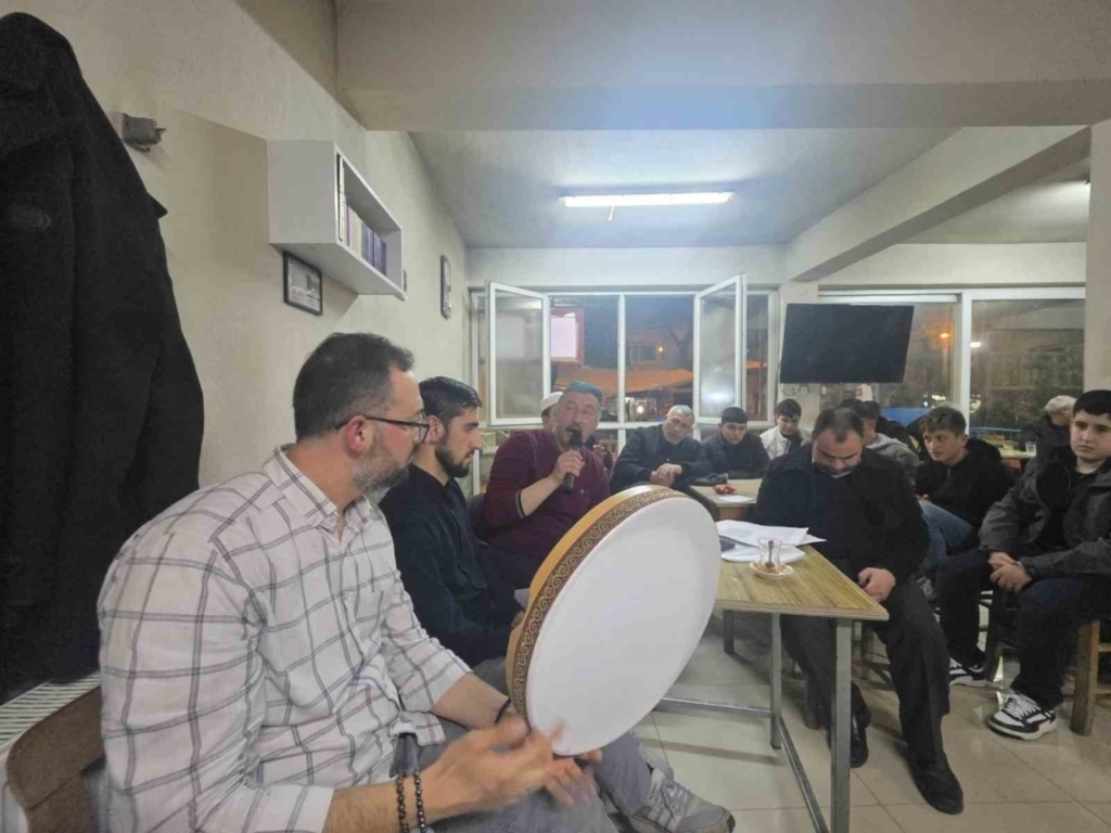 kosk bascayirda maneviyat dolu gece e367ec427773