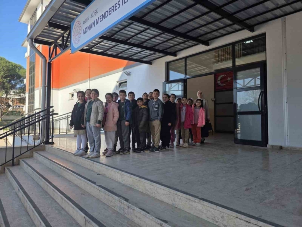 koskte miniklere ozel ramazan programi 643729f2e499