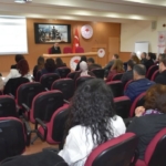 Kuru incirde gıda güvenilirliği artırılacak