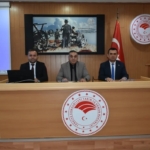 Kuru incirde gıda güvenilirliği artırılacak