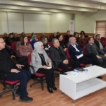 Kuru incirde gıda güvenilirliği artırılacak