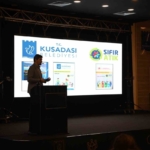 Kuşadası’nda ‘Dönüşüm evde, gelecek Ege’de’ projesi hayata geçiyor