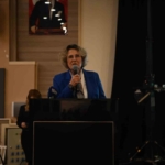 Kuşadası’nda ‘Dönüşüm evde, gelecek Ege’de’ projesi hayata geçiyor