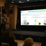 Kuşadası’nda ‘Dönüşüm evde, gelecek Ege’de’ projesi hayata geçiyor