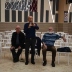 Kuşadası’nda ‘Dönüşüm evde, gelecek Ege’de’ projesi hayata geçiyor