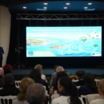 Kuşadası’nda ‘Dönüşüm evde, gelecek Ege’de’ projesi hayata geçiyor