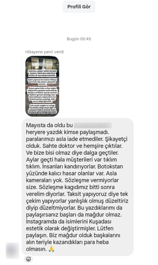 kusadasinda guzellik merkezi operasyonu ca0b86e6dc1a