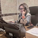 Kuşadası’nda İşlendirme Ofisi 2026 yılında da istihdam kaynağı oluyor