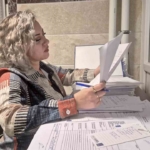 Kuşadası’nda İşlendirme Ofisi 2026 yılında da istihdam kaynağı oluyor